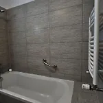 Urban Nest Banu Manta * Βουκουρέστι