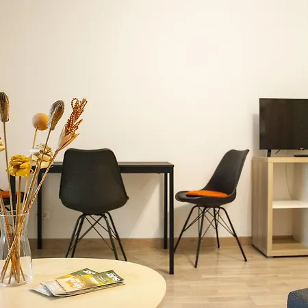 Urban Nest Banu Manta