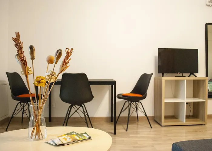 Urban Nest Banu Manta